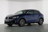 Volkswagen T-ROC R 2.0TSI DSG 4MOTION -SCHECKHEFT BEI VW- - Volkswagen mit Benzin-Antrieb: Geländewagen