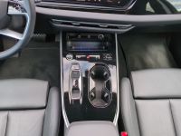 Audi A5 - Vorschau Bild 7