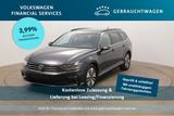 Volkswagen Passat GTE Variant 1.4 TSI eHybrid 160kW AHK*PDC - Volkswagen Passat Variant in Bielefeld