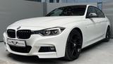 BMW 328i 330i M-Sportpaket LCI SSD LED HUD Leder - BMW Gebrauchtwagen in Hagen