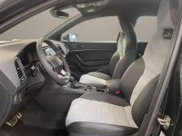 Cupra Ateca - Vorschau Bild 7