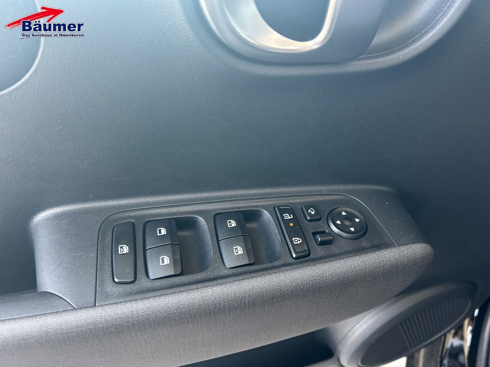 Hyundai INSTER – Bild 26
