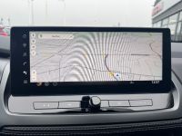 Nissan Qashqai - Vorschau Bild 20
