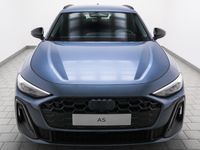 Audi A5 - Vorschau Bild 2