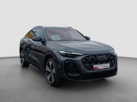Audi Q5 - Vorschau Bild 17