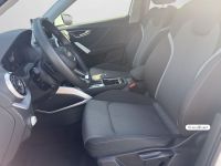 Audi Q2 - Vorschau Bild 13