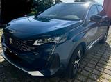 Peugeot 5008 PureTech 130 GT 