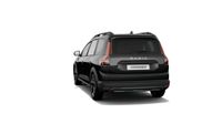 Dacia Jogger - Vorschau Bild 11