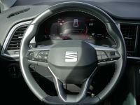 Seat Ateca - Vorschau Bild 9