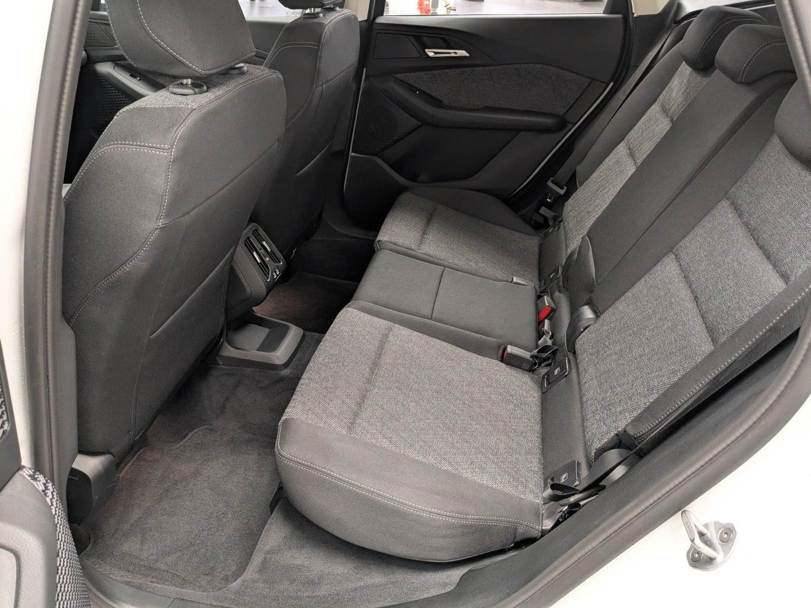BMW 220 Active Tourer 220i Active Tourer AHK RFK NAVI LED Sound Syst., миниатюра 20
