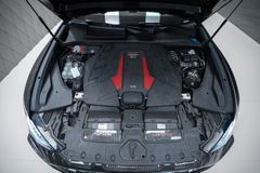 RSQ8 ABT SIGNATURE EDITION "1 of 96" CERAMIC BRA