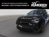 Opel Corsa-e GS Line Navi Digitales Cockpit LED Apple - Opel Corsa Gebrauchtwagen in Mülheim (Ruhr)