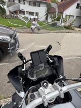 BMW R 1200 GS  alle Pakete + Koffer - Offers