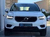 Volvo XC40 T3 1.5 MOMENTUM CORE*ACC*KAMERA*WEBASTO*KEY - Volvo XC40 Core mit Benzin-Antrieb