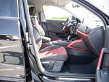 Audi Q2 1.0 FSI sport ultra KLIMA PDC SHZ NAVI LED - Audi Q2: Sport