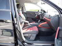 Audi Q2 1.0 FSI sport ultra KLIMA PDC SHZ NAVI LED