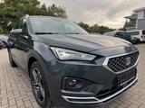 Seat Tarraaco 2.0 TDI 4Drive *Automatik *360°Kamera* - gebrauchte Seat Tarraco aus dem Jahr 2019