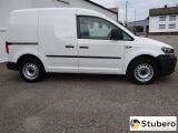 Volkswagen Caddy 2,0TDI 90kW BMT 4MOTION Alltrack 5-S A... - Volkswagen Caddy: 9k