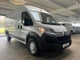 Citroën Jumper 2,2 HDI Maxi Hoch+Lang*L4-H2*Garantie - Citroën Jumper maxi