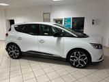 Renault Scenic IV Intens Navi CarPlay 20´´Alu - Renault Scenic aus 2021