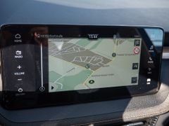 Foto Nummer 8: SKODA Fabia