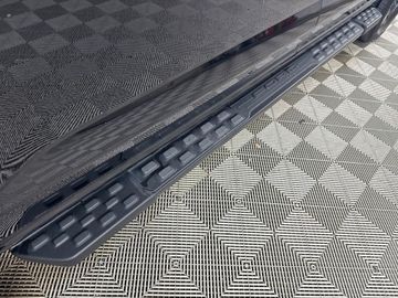 Ford 3xF150 Lightning Lariat  gr. Batterie im Vorlauf