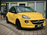 Opel Adam 1.4 Park & Go  - Opel Gebrauchtwagen in Koblenz