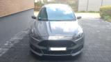 Ford Focus 2,0 ST Turnier - Ford Focus von privat