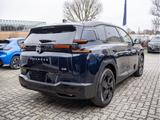 Citroën C5 Aircross 1.2 145 Hybrid MAX Pano- Schiebedach - Citroën C5 Aircross Neuwagen