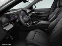 BMW i5 - Vorschau Bild 3