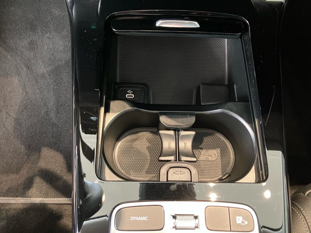 Mercedes-Benz A 180 Progressive Line Advanced MBUX Navi-Pr Kam foto 22