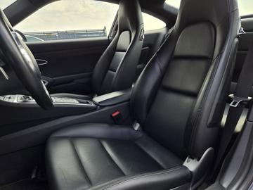 صورة مصغرة 12 لـ 2012 Porsche 991