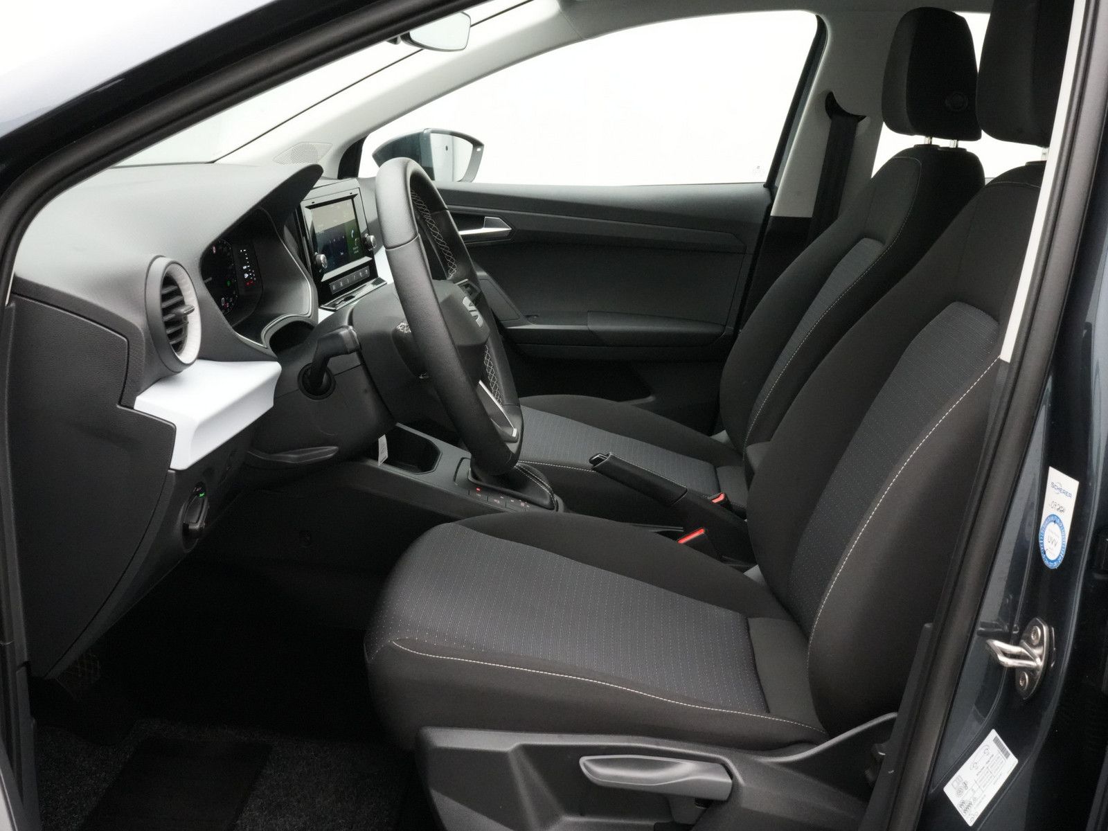Seat Ibiza - Bild 10