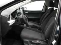 Seat Ibiza - Vorschau Bild 10
