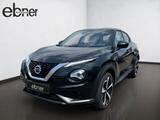 Nissan Juke 1.0 DIG-T Tekna | 117PS | BOSE | 360° | Nav - Nissan Juke: Ps