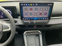 Volkswagen T-Roc - Vorschau Bild 10