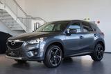 Mazda CX-5 Sendo 2WD *AUTOMATIK* - Mazda aus 2014