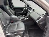 Jaguar E-Pace D180 AWD S HEAD UP PANORAMA KAMERA - Jaguar E-Pace Gebrauchtwagen