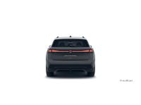 Volkswagen ID.7 - Vorschau Bild 7