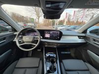 Audi Q3 - Vorschau Bild 10