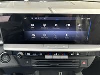 Opel Grandland (X) - Vorschau Bild 18