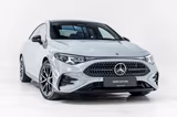 Mercedes-Benz CLA 220 4Matic*Burmester*Pano*Display*Kamera - Mercedes-Benz CLA-Klasse Neuwagen