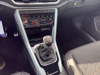 Volkswagen T-Roc - Vorschau Bild 12