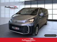 Toyota Proace Verso - Vorschau Bild 1