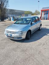Fiat Stilo 1.9 JTD 5 porte Active - Fiat Stilo: 1.9
