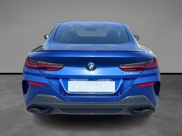 BMW 840 - 4