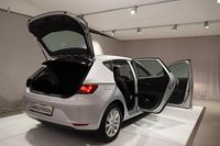 Seat 