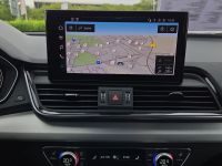 Audi Q5 - Vorschau Bild 6