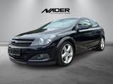 Opel Astra Sport 2.0 16V Turbo 1998 ccm Metallic - Opel Astra: 0 16v