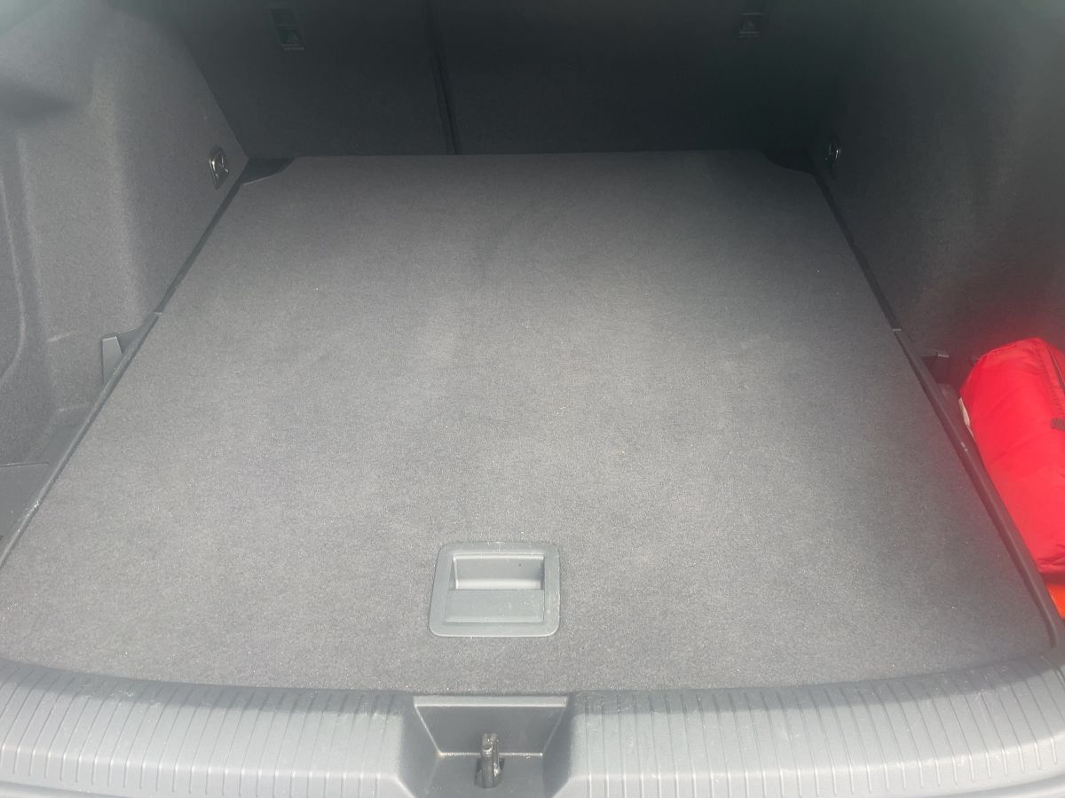 Volkswagen Golf - Bild 14